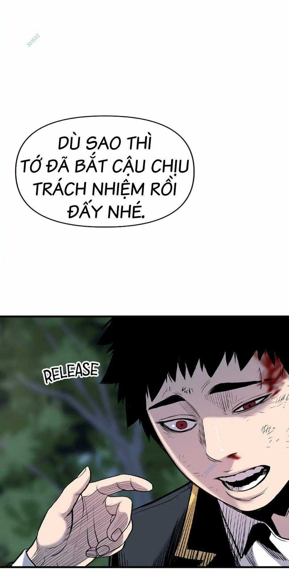 Chuyển Hóa Chapter 52 trang 142