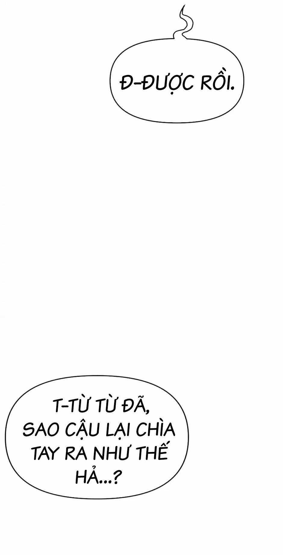 Chuyển Hóa Chapter 52 trang 143