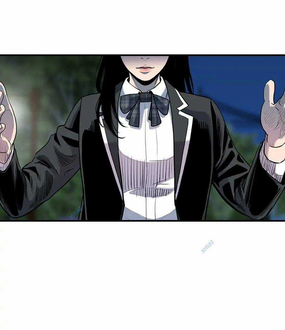 Chuyển Hóa Chapter 52 trang 144