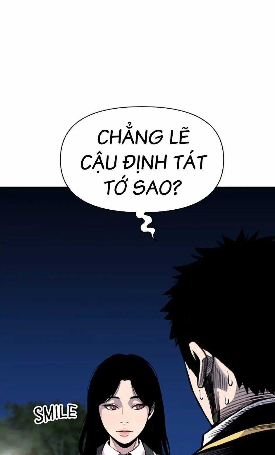 Chuyển Hóa Chapter 52 trang 145