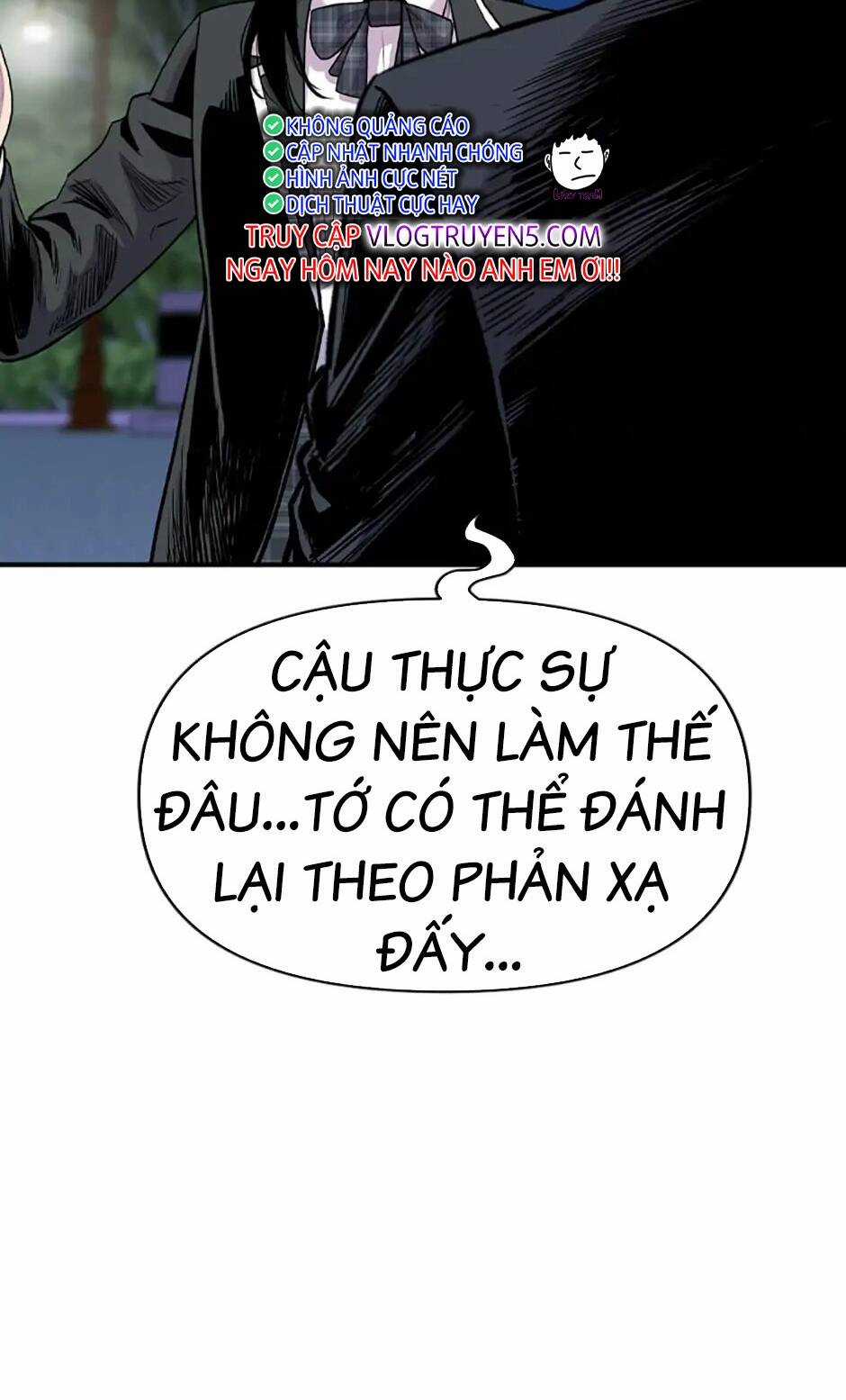 Chuyển Hóa Chapter 52 trang 146