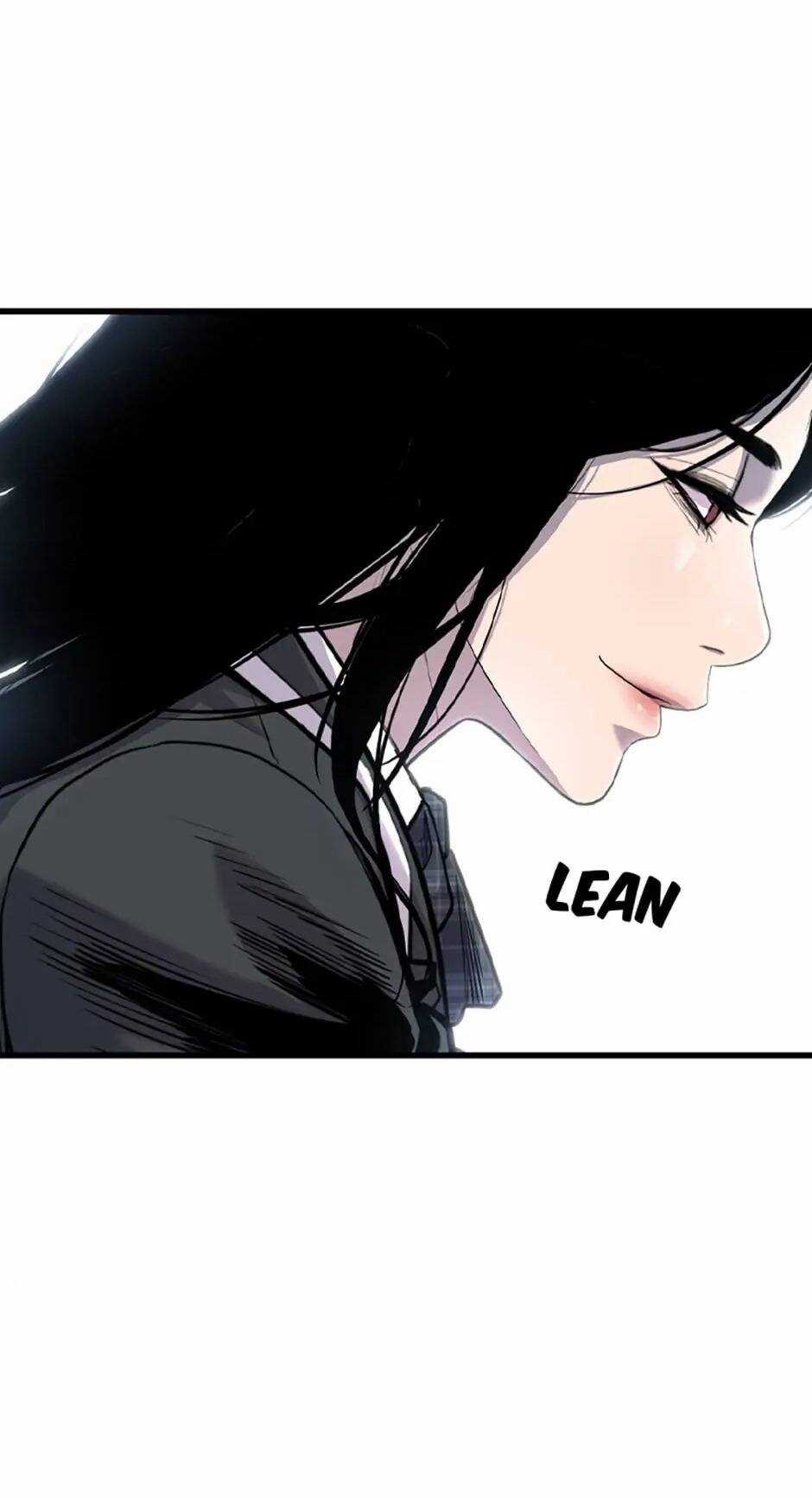 Chuyển Hóa Chapter 52 trang 148