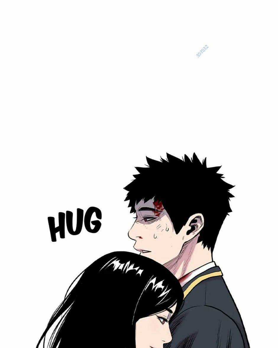 Chuyển Hóa Chapter 52 trang 149