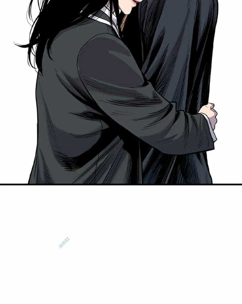 Chuyển Hóa Chapter 52 trang 150