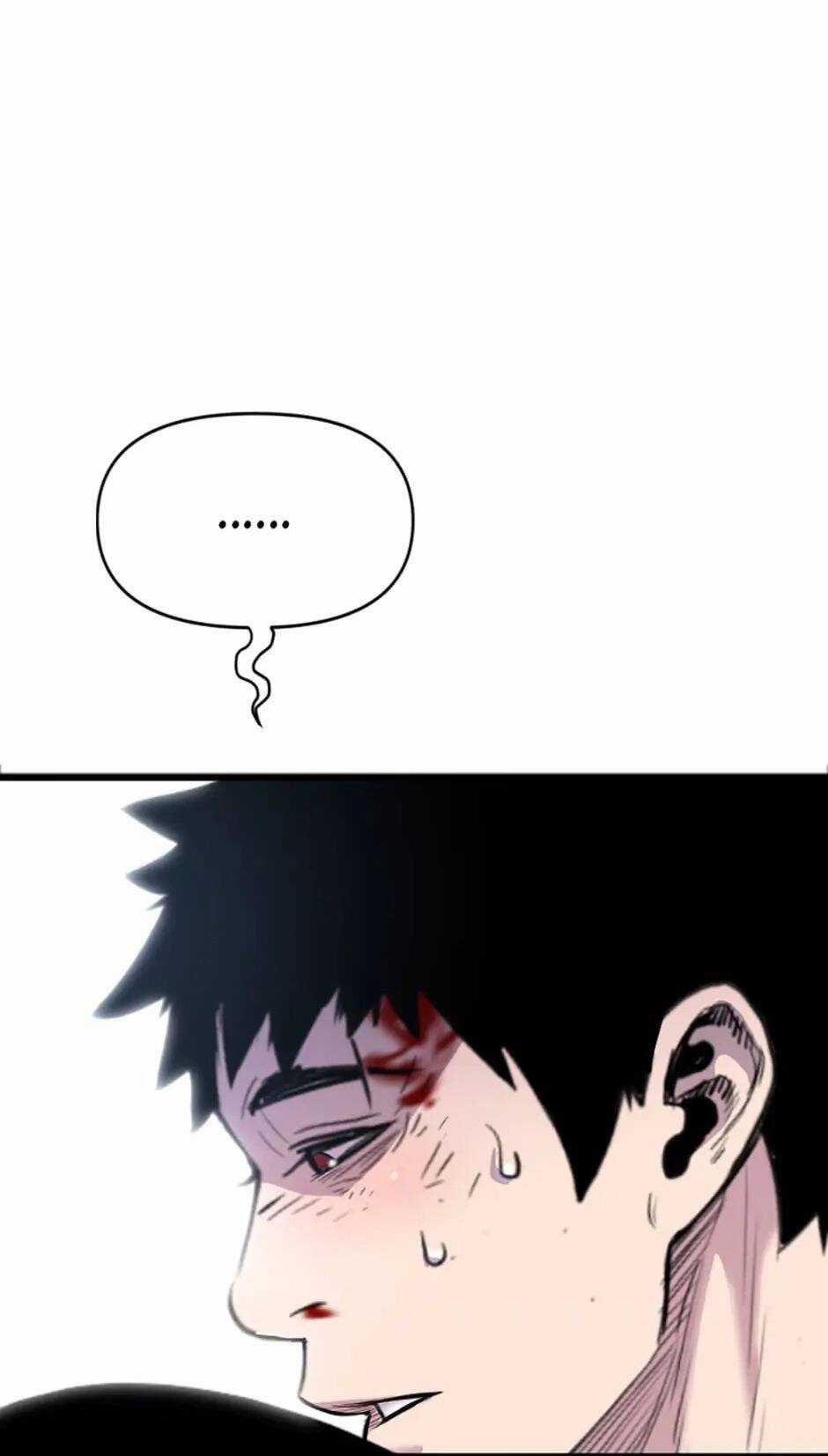 Chuyển Hóa Chapter 52 trang 151