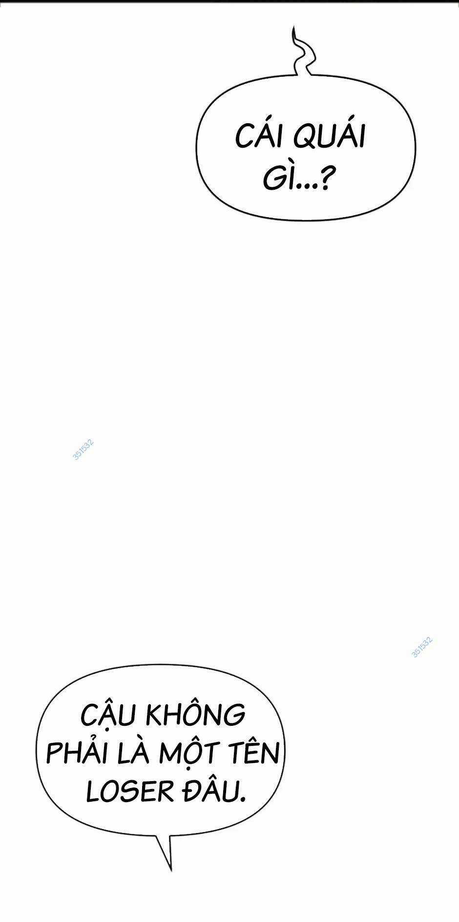 Chuyển Hóa Chapter 52 trang 152