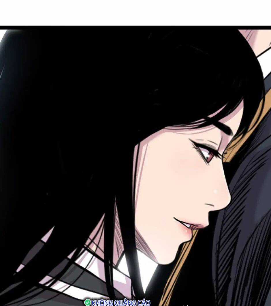 Chuyển Hóa Chapter 52 trang 153