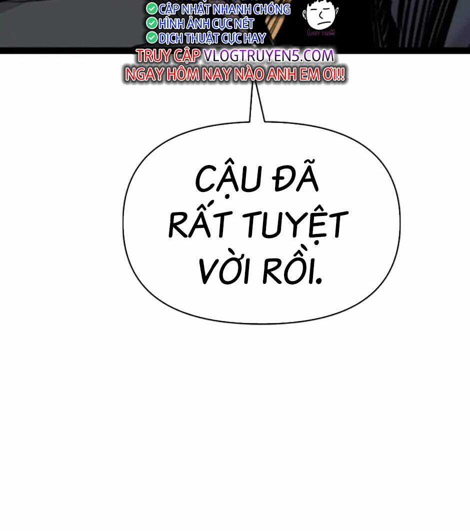 Chuyển Hóa Chapter 52 trang 154