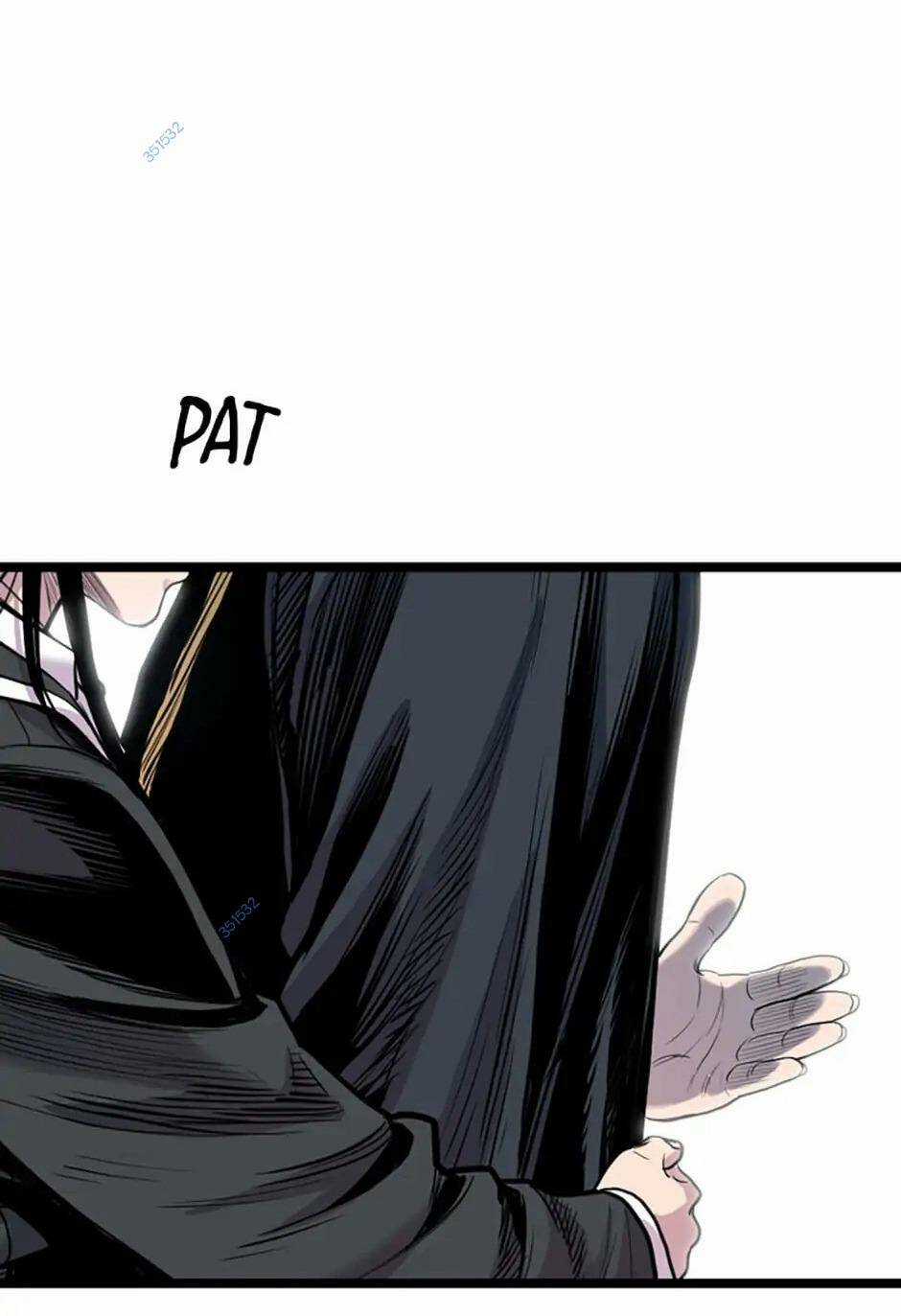 Chuyển Hóa Chapter 52 trang 155