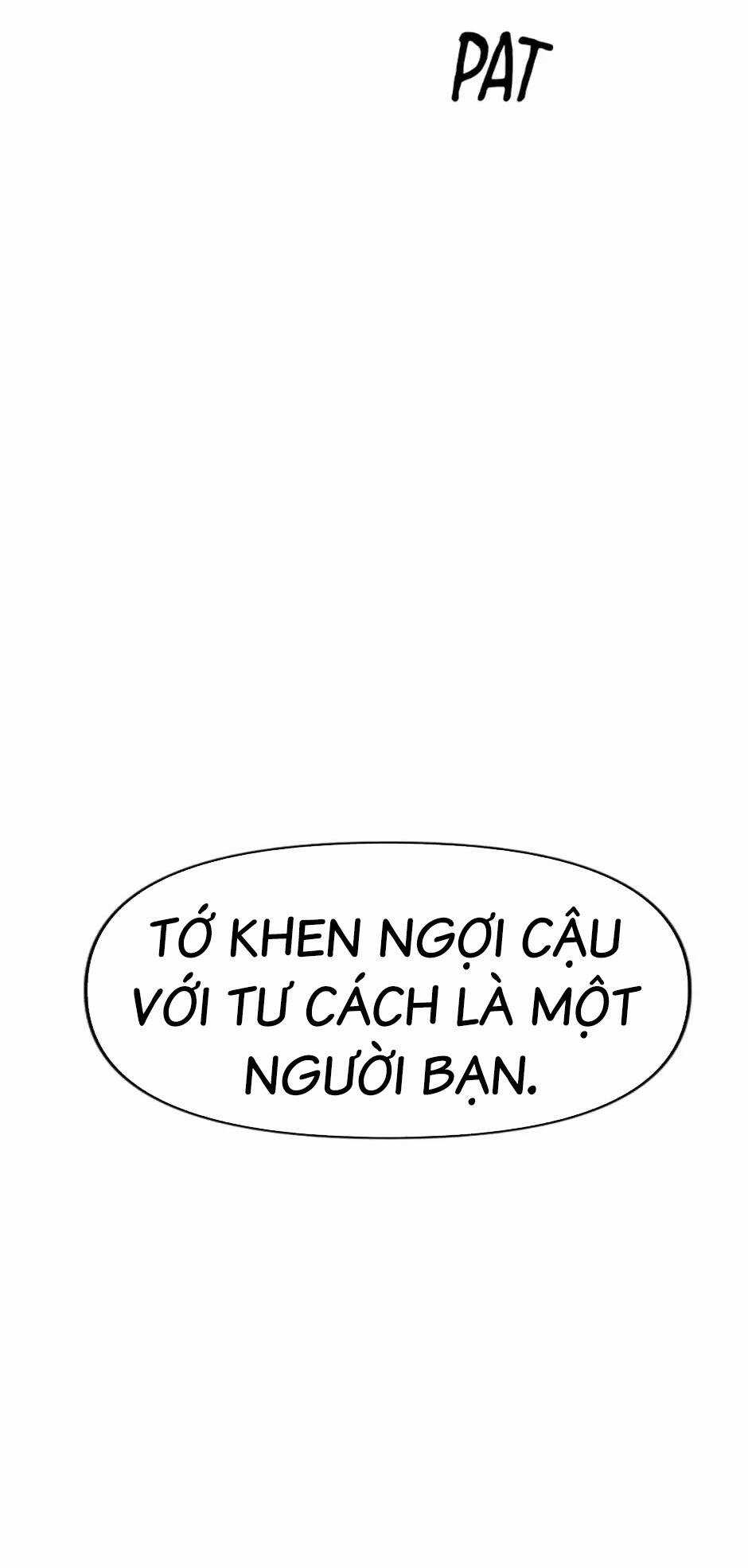 Chuyển Hóa Chapter 52 trang 156