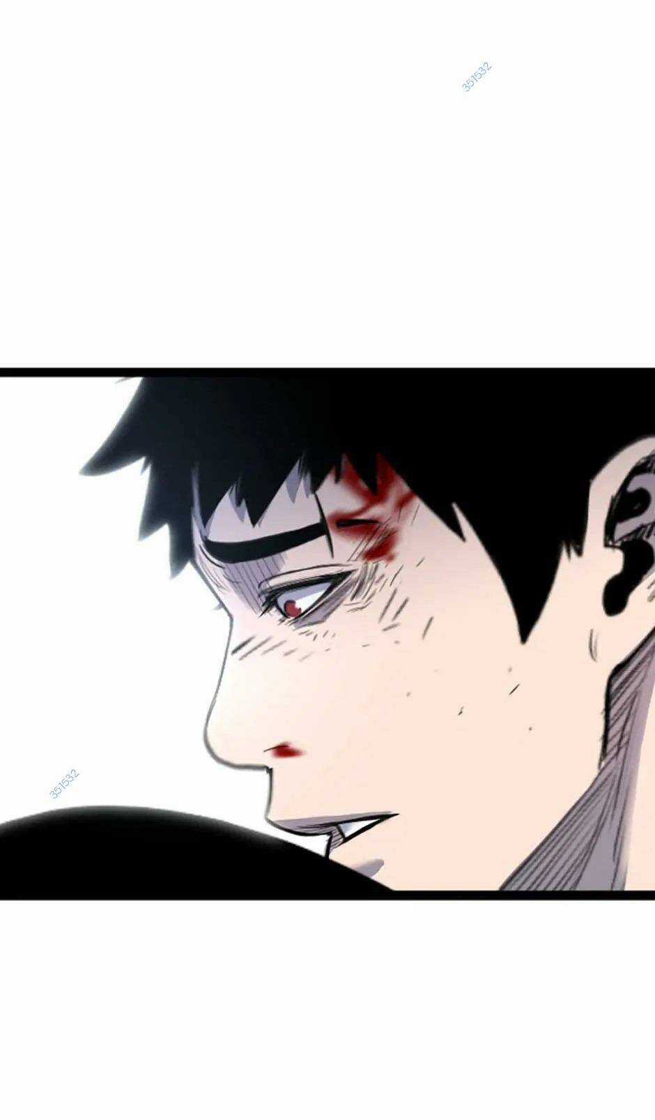 Chuyển Hóa Chapter 52 trang 157