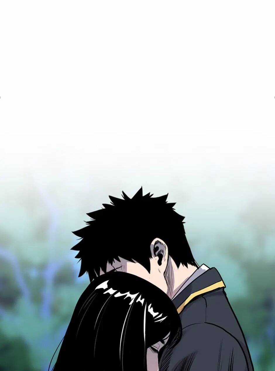 Chuyển Hóa Chapter 52 trang 158