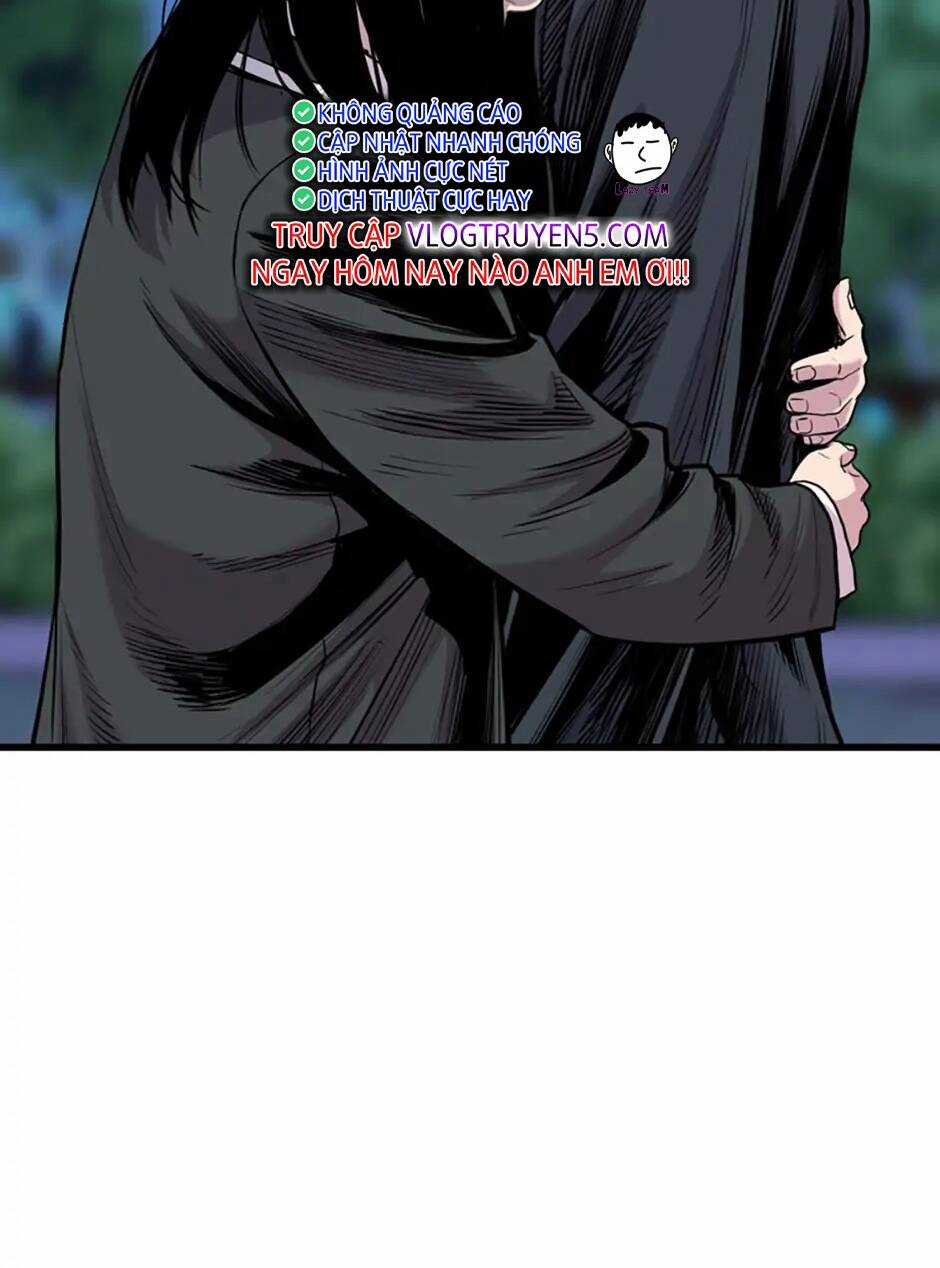 Chuyển Hóa Chapter 52 trang 159