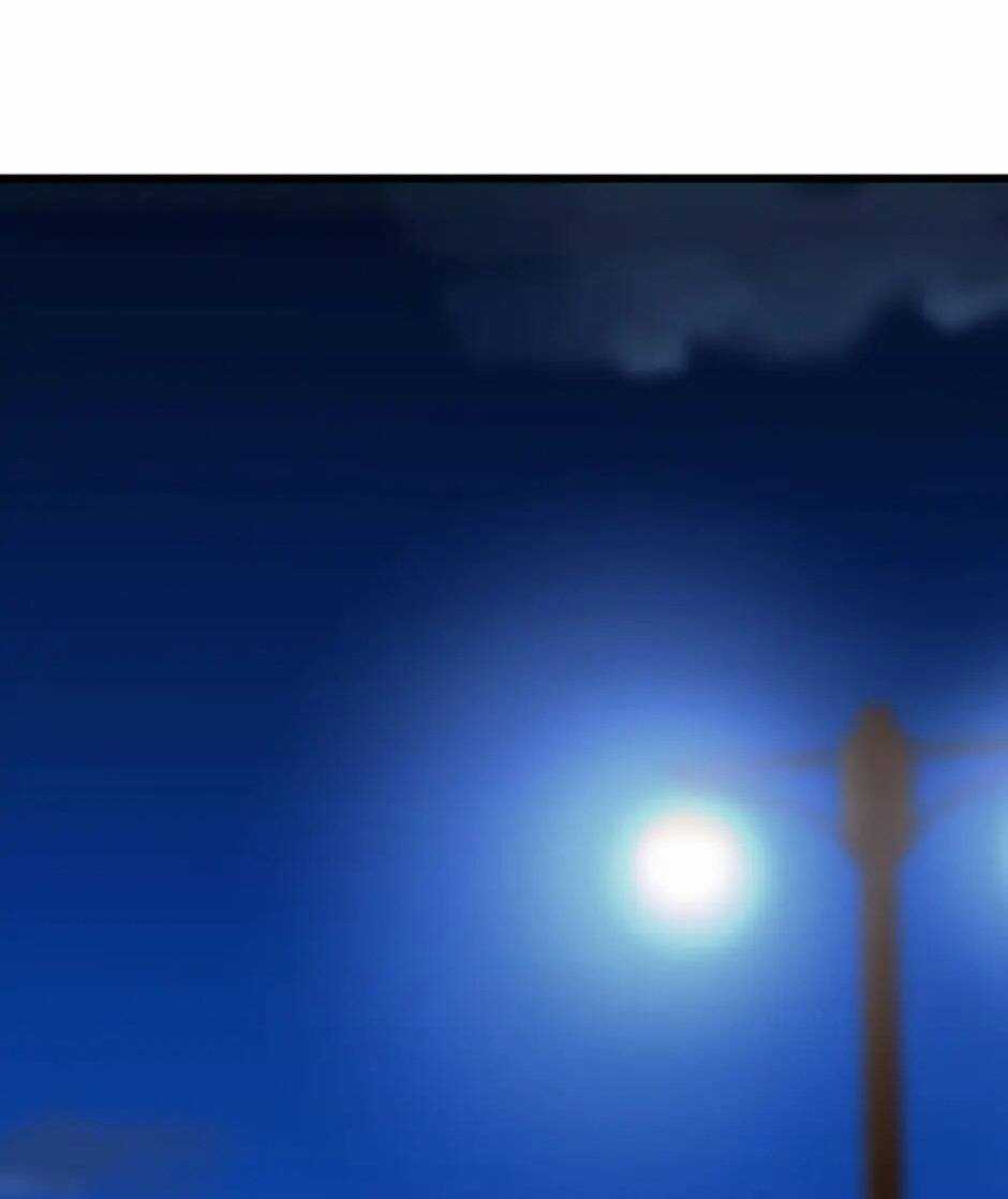 Chuyển Hóa Chapter 52 trang 161