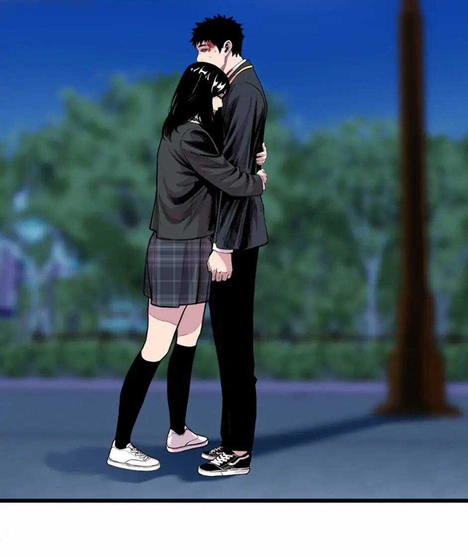 Chuyển Hóa Chapter 52 trang 162