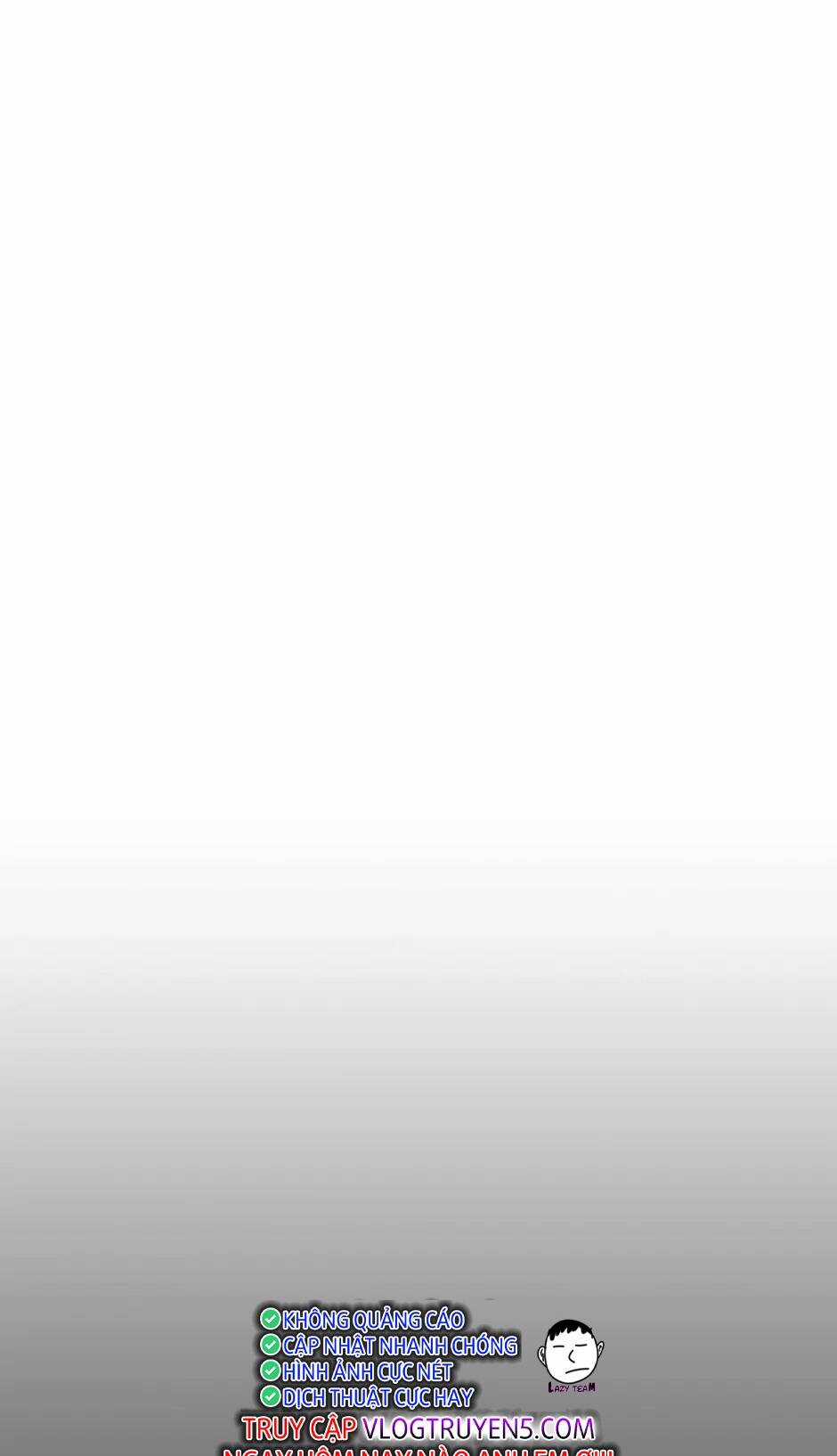 Chuyển Hóa Chapter 52 trang 164