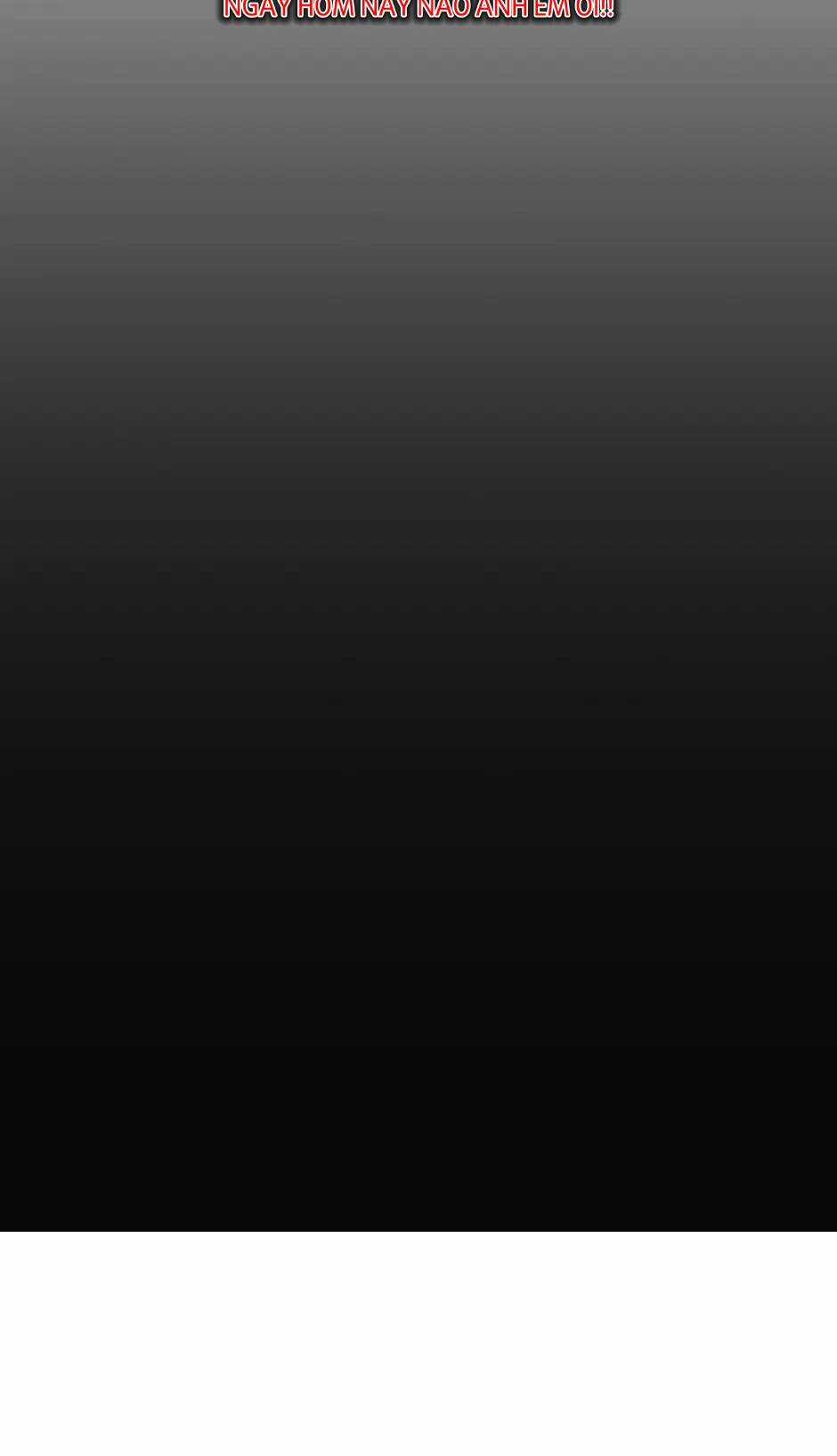 Chuyển Hóa Chapter 52 trang 165