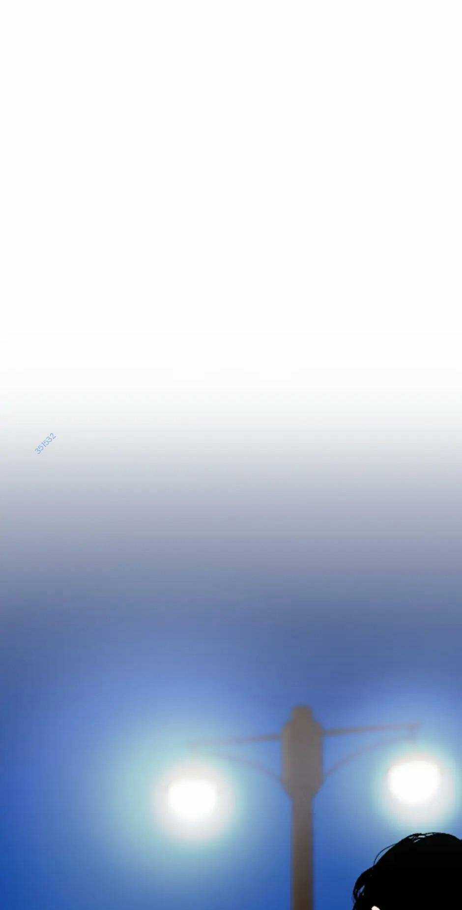 Chuyển Hóa Chapter 52 trang 166