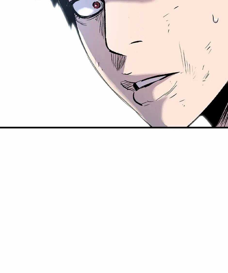 Chuyển Hóa Chapter 52 trang 169