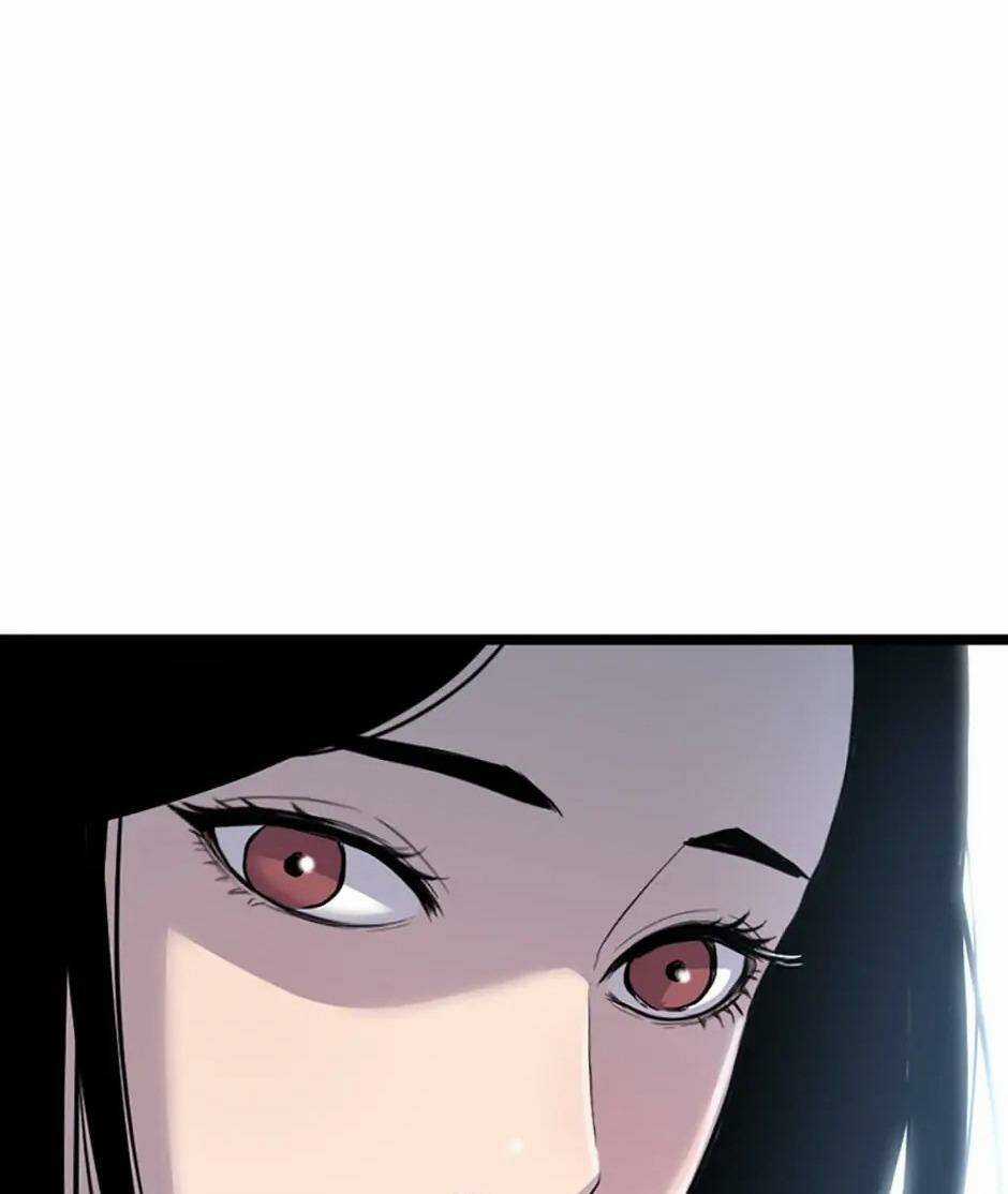 Chuyển Hóa Chapter 52 trang 170