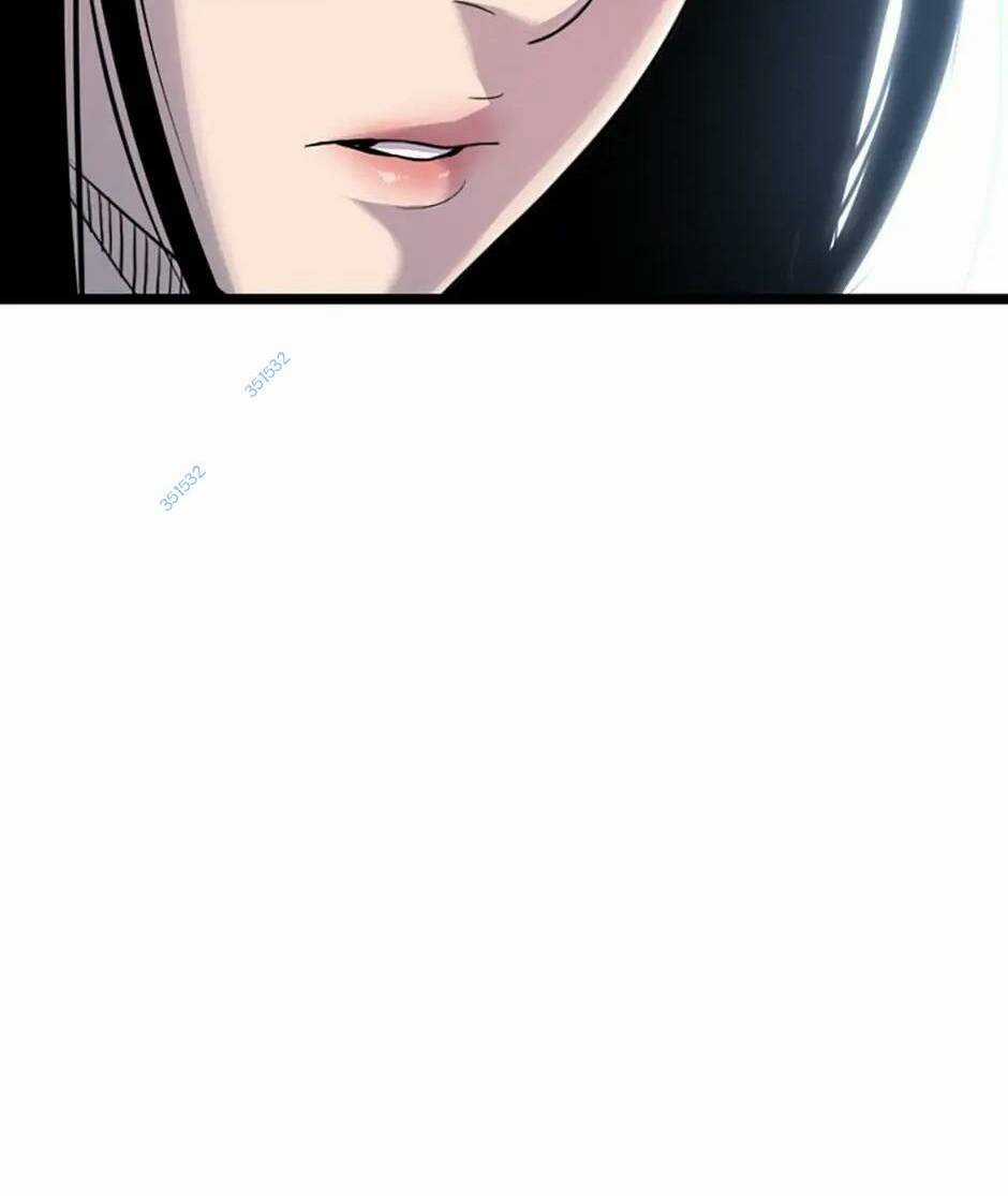 Chuyển Hóa Chapter 52 trang 171