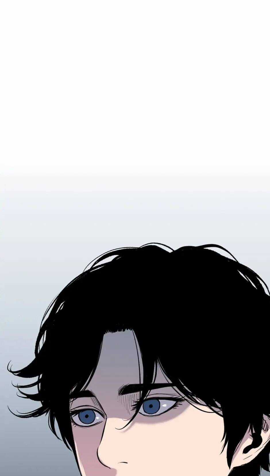 Chuyển Hóa Chapter 52 trang 172