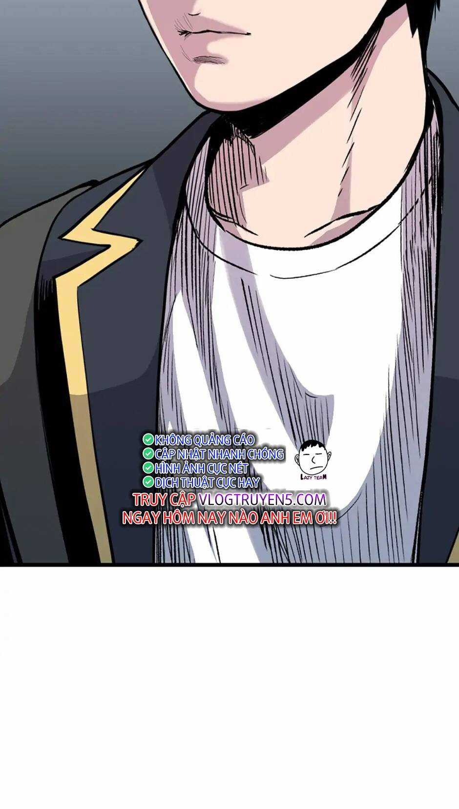 Chuyển Hóa Chapter 52 trang 173