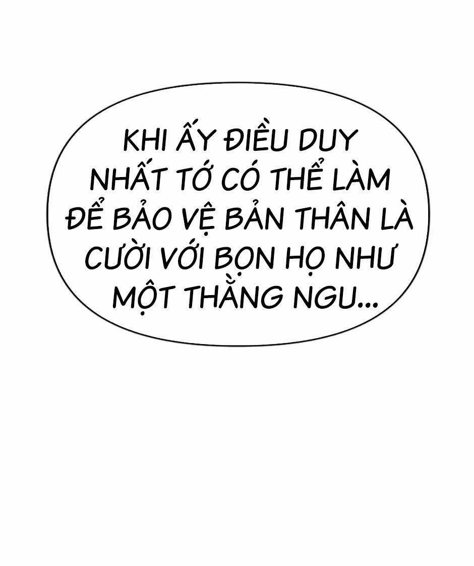 Chuyển Hóa Chapter 52 trang 18