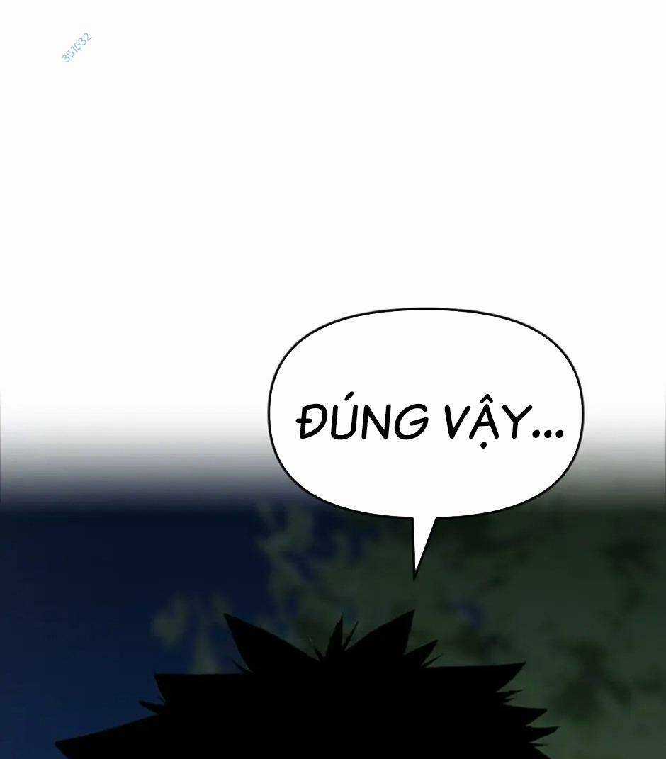 Chuyển Hóa Chapter 52 trang 19