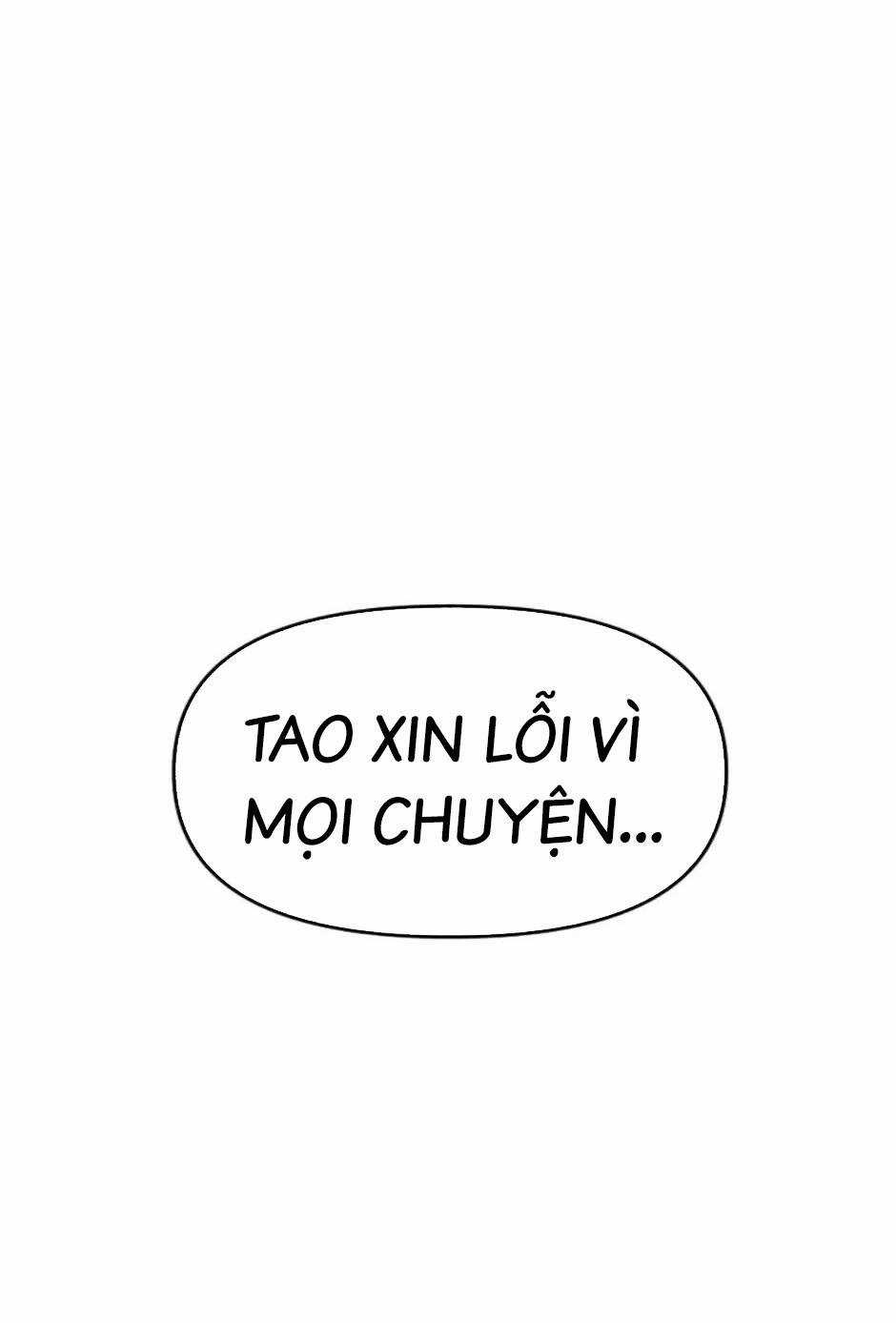 Chuyển Hóa Chapter 52 trang 2