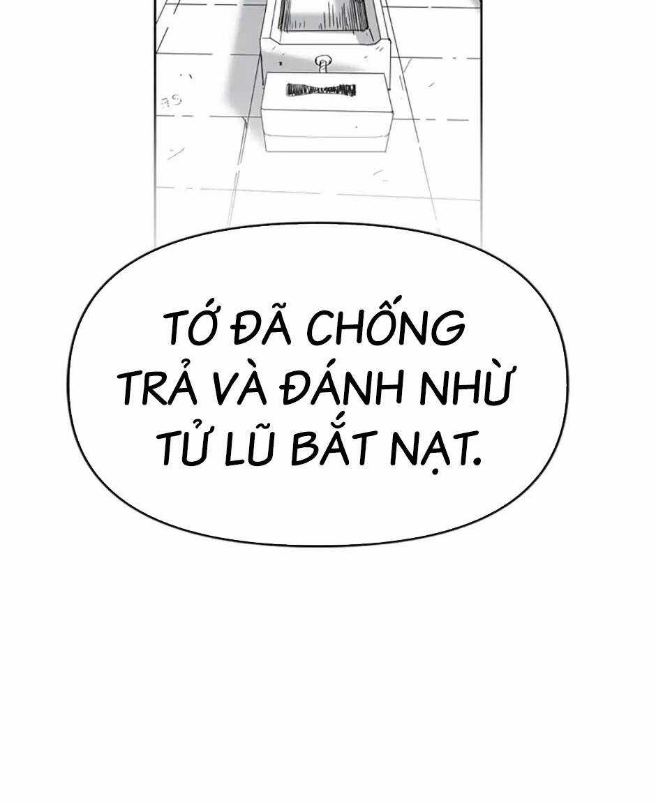 Chuyển Hóa Chapter 52 trang 25
