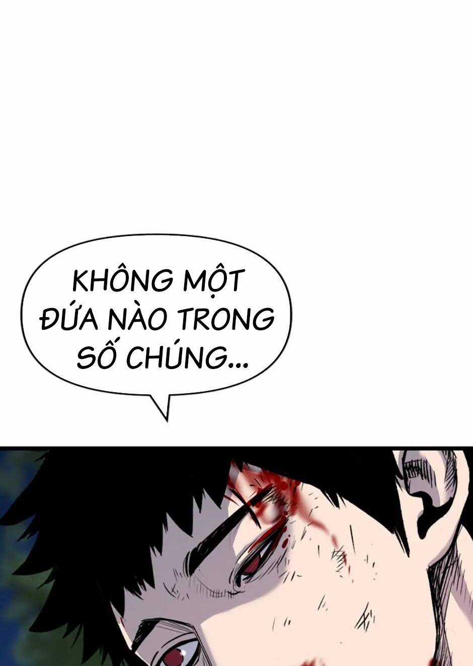 Chuyển Hóa Chapter 52 trang 27