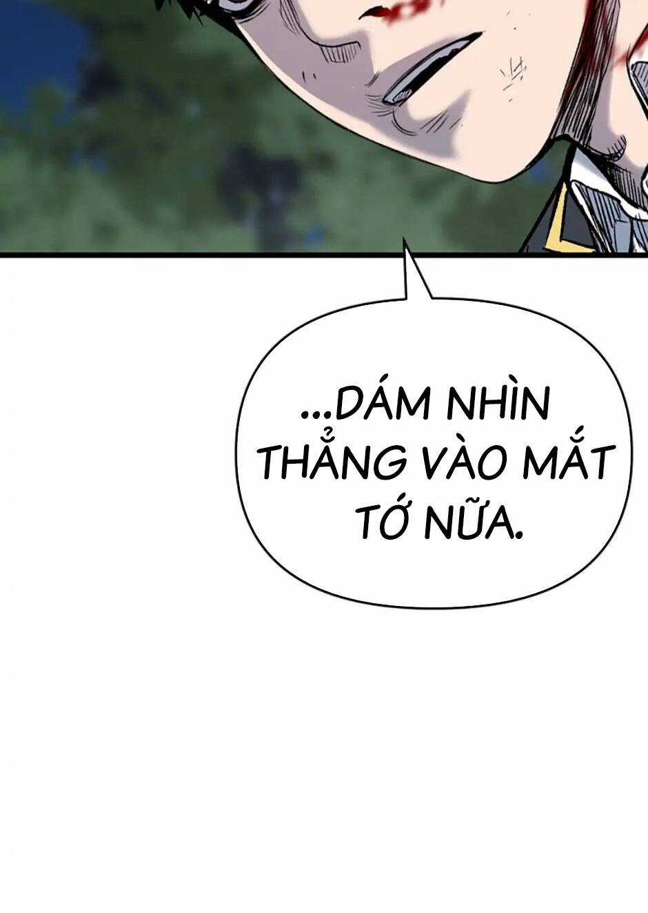 Chuyển Hóa Chapter 52 trang 28