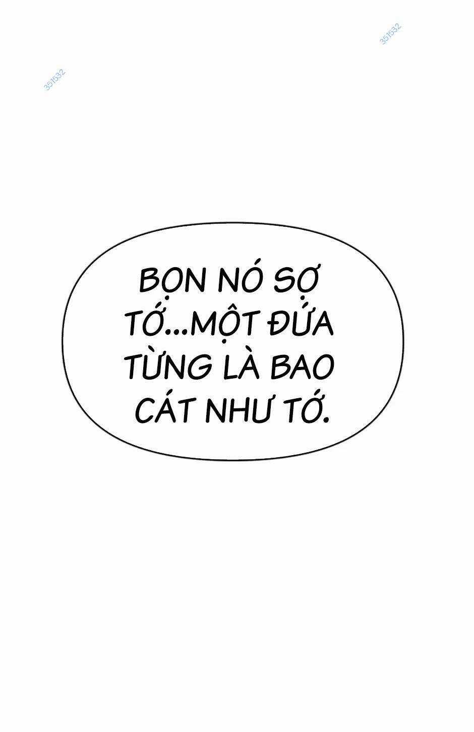 Chuyển Hóa Chapter 52 trang 29