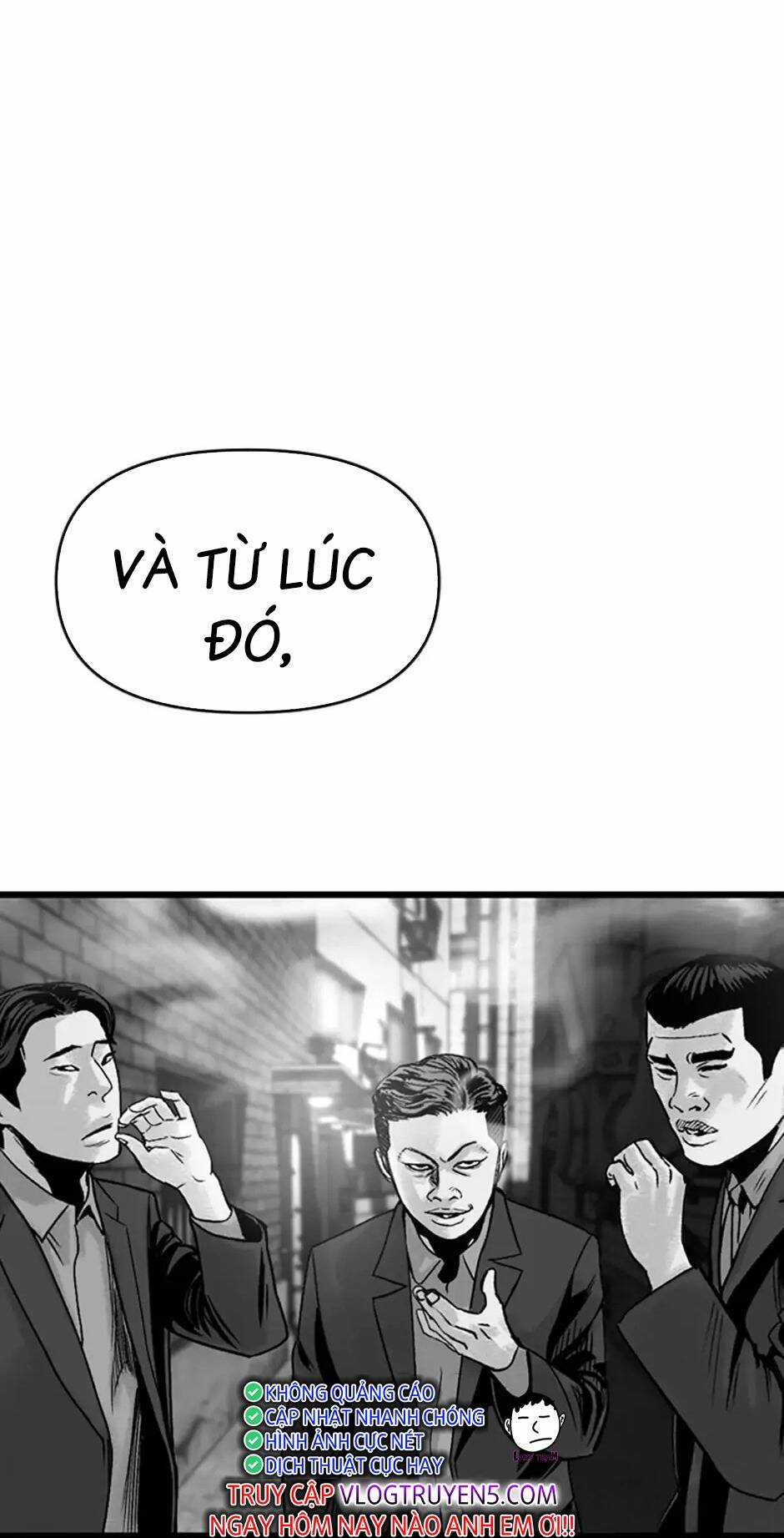 Chuyển Hóa Chapter 52 trang 30