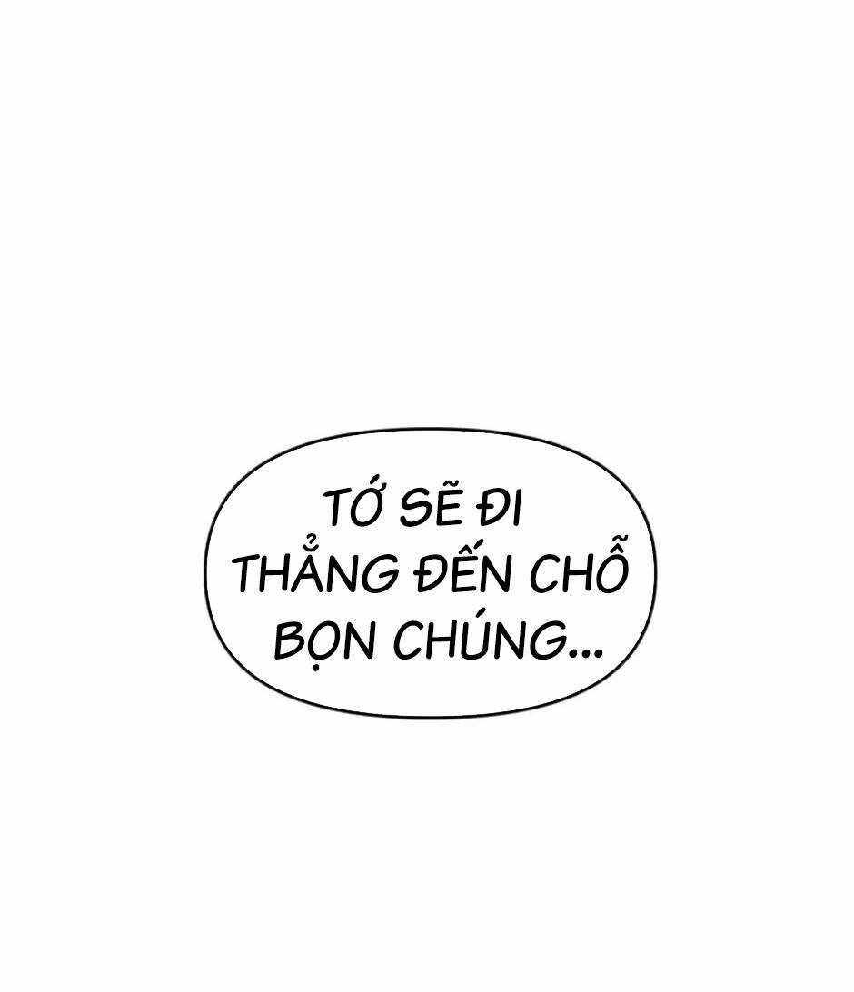 Chuyển Hóa Chapter 52 trang 32