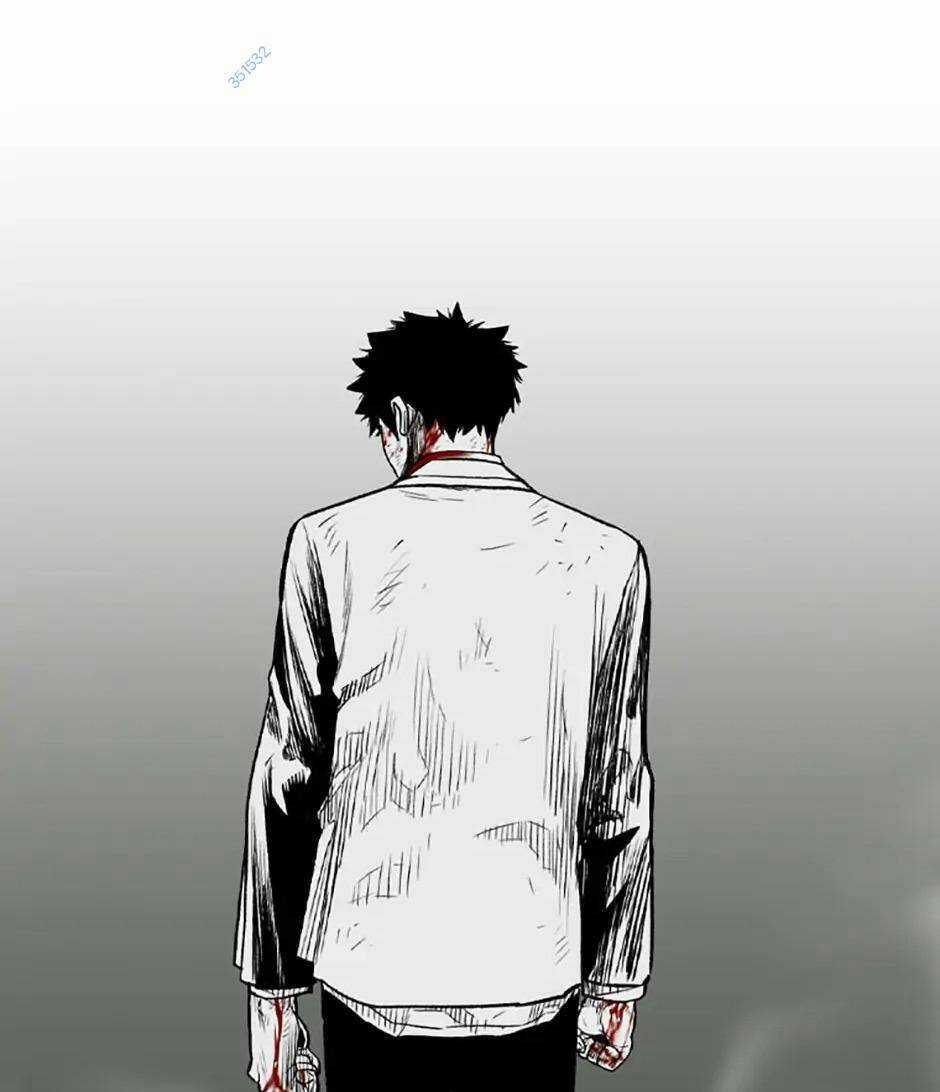 Chuyển Hóa Chapter 52 trang 33