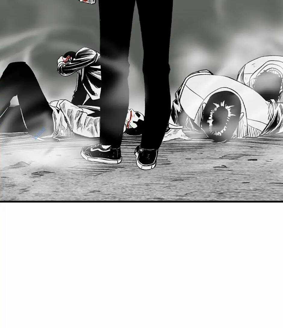 Chuyển Hóa Chapter 52 trang 34