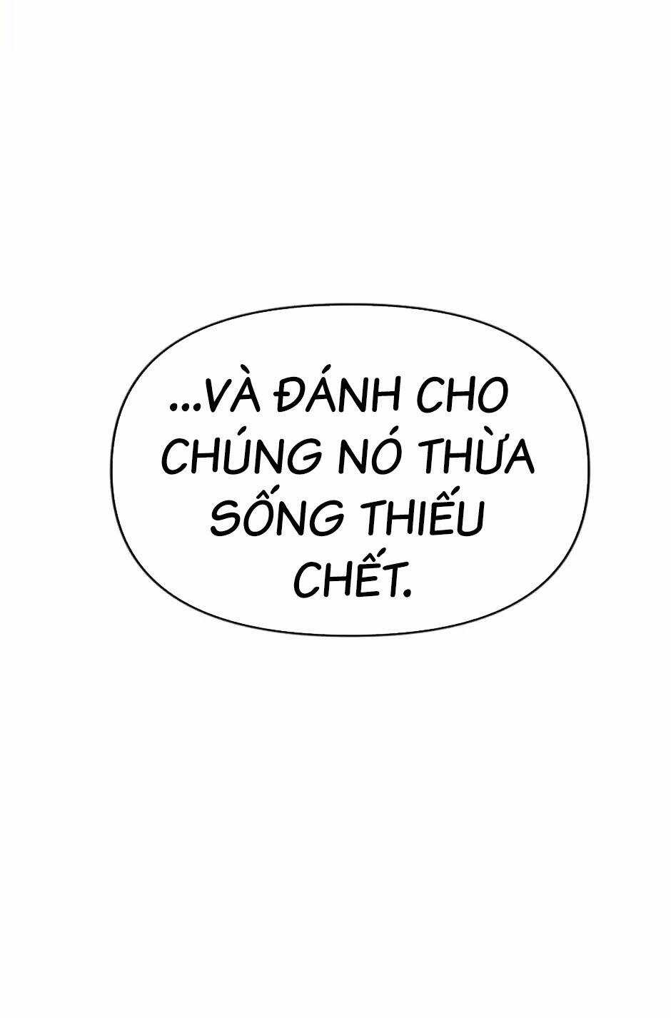 Chuyển Hóa Chapter 52 trang 35