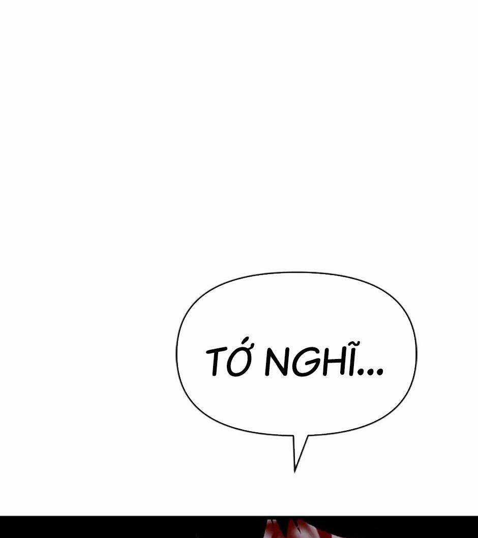 Chuyển Hóa Chapter 52 trang 36