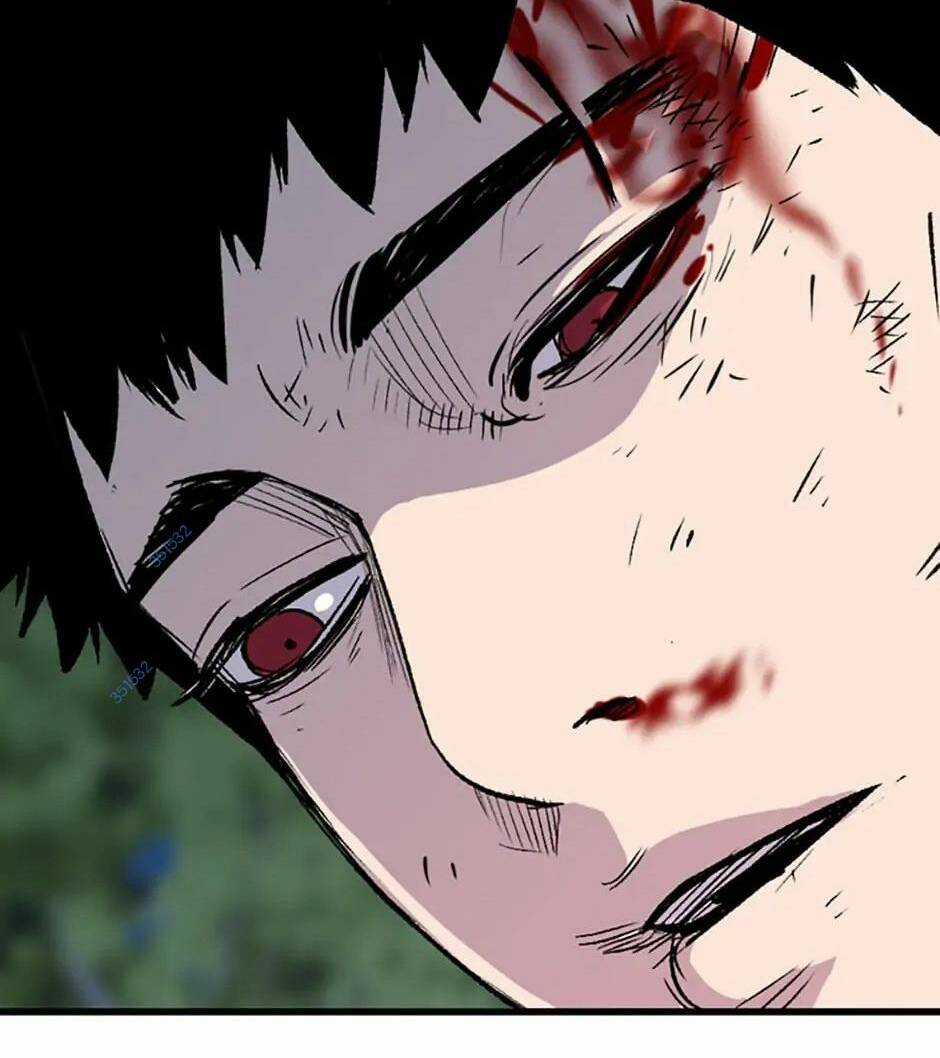 Chuyển Hóa Chapter 52 trang 37