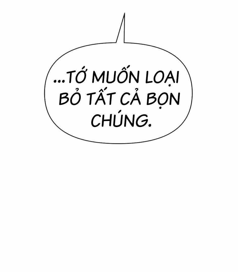 Chuyển Hóa Chapter 52 trang 38