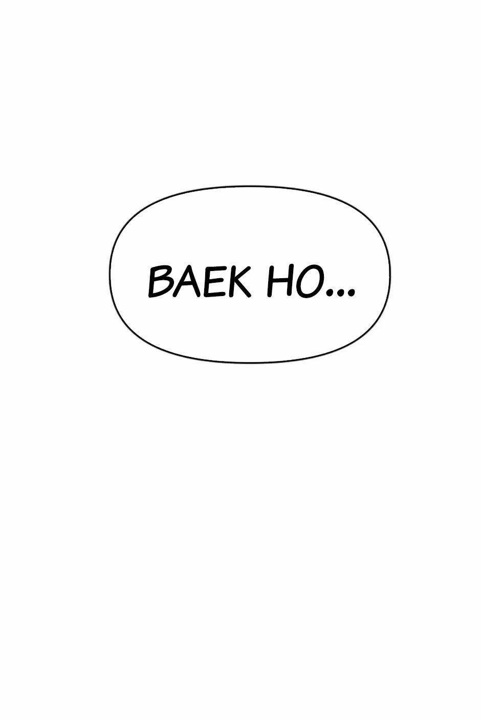 Chuyển Hóa Chapter 52 trang 4