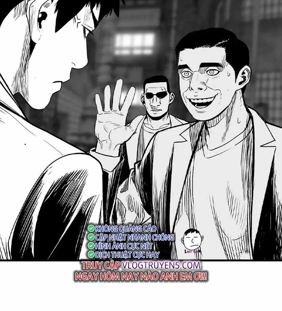 Chuyển Hóa Chapter 52 trang 41