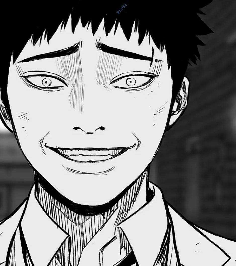 Chuyển Hóa Chapter 52 trang 43