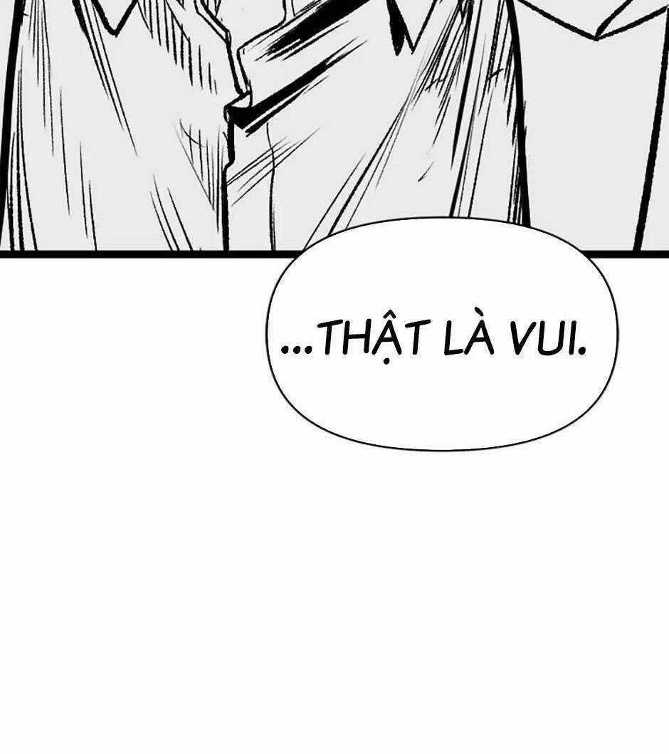 Chuyển Hóa Chapter 52 trang 44