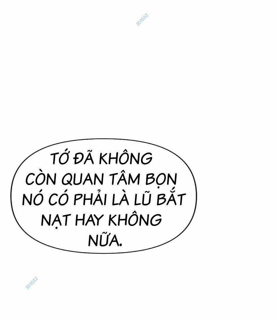 Chuyển Hóa Chapter 52 trang 46