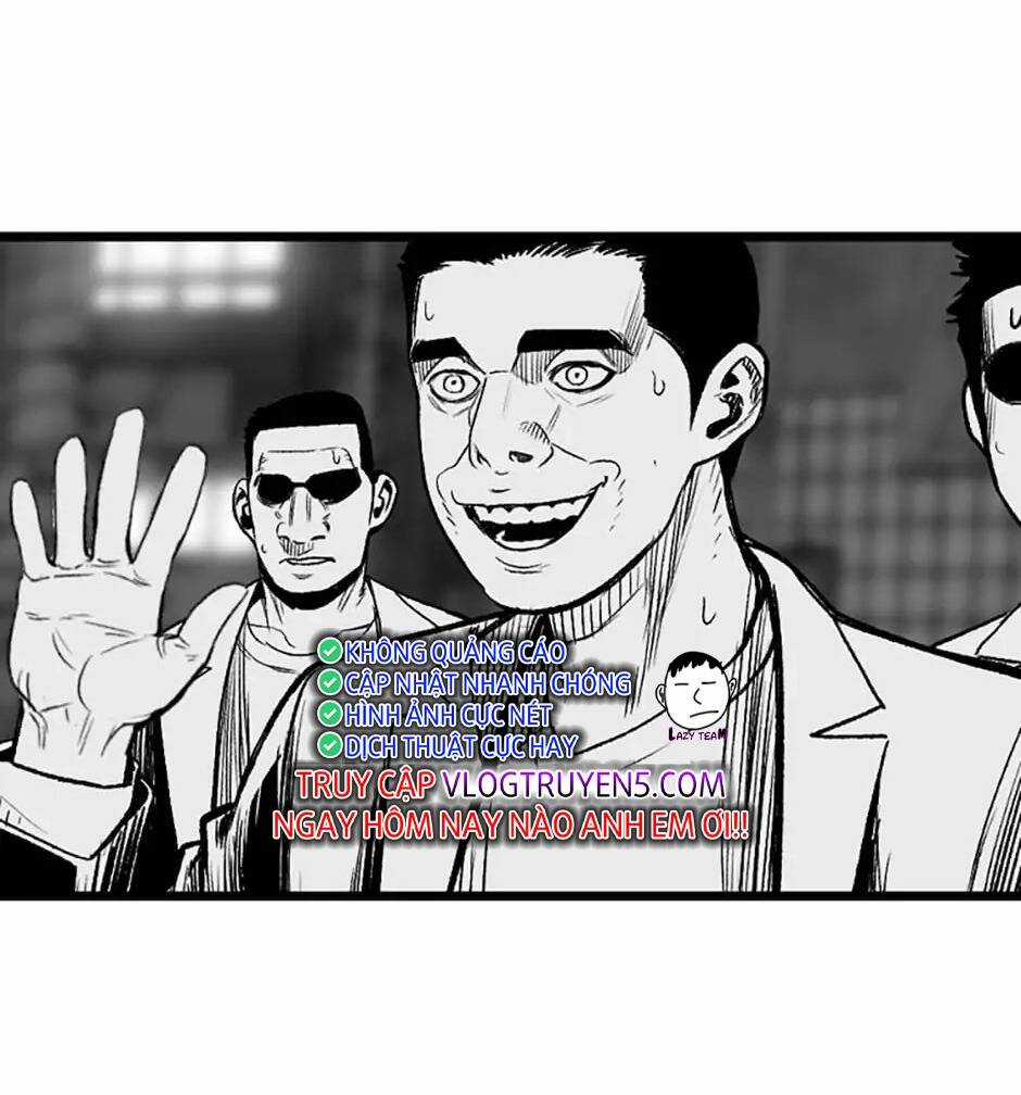 Chuyển Hóa Chapter 52 trang 47