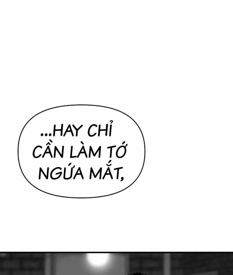 Chuyển Hóa Chapter 52 trang 49