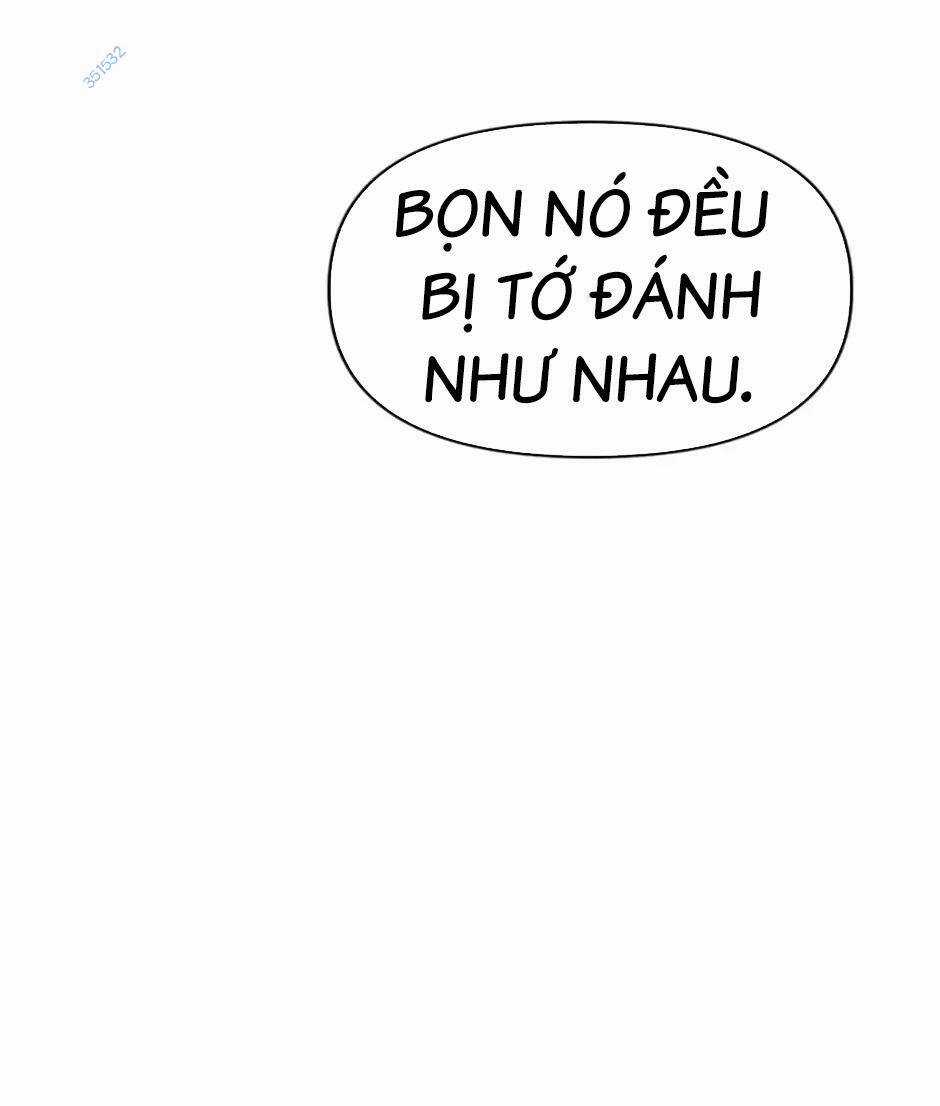 Chuyển Hóa Chapter 52 trang 51